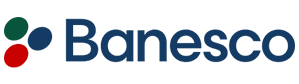 logotype