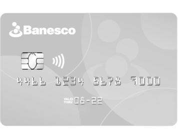 Card Disabled